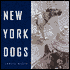 New York Dogs