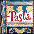 The Pasta Book: Recipes in the Italian Tradition