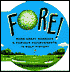 Fore!: More Great Moments and Dubious Achievements in Golf History
