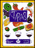 Tapas
