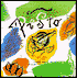 Pesto: Fresh Herb Sauces and Spreads