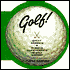 Golf: Great Moments & Dubious Achievements in Golf History