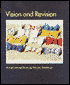 Vision and Revision: Hand Colored Prints by Wayne Thiebaud