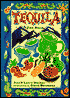 Tequila: The Book