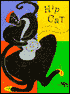 Hip Cat
