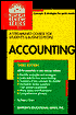 Accounting