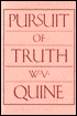 Pursuit of Truth