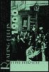 Reading Berlin 1900