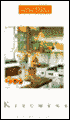 Kitchens: California Design Library