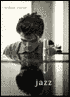 Jazz