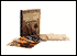 The Venetian's Wife: Notecards