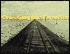 Crossing the Frontier