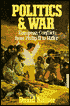 Politics and War: European Conflict from Philip II to Hitler