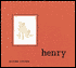 Henry: A Dog's Life