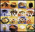 The New Soy Cookbook: Tempting Recipes for Tofu, Tempeh, Soybeans, and Soymilk