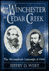 From Winchester to Cedar Creek: The Shenandoah Campaign of 1864