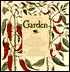 In the Garden: Blooming Stories
