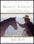 Shy Boy: The Horse That Came In From The Wild