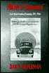 Hitler's Economy: Nazi Work Creation Programs, 1933-1936