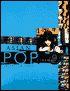 Asian Pop Cinemad: Bombay to Tokyo