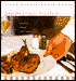 American Bistro