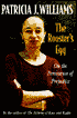 The Rooster's Egg