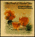 Book of Herbal Teas