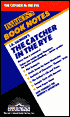 The Catcher in the Rye (Barron's Book Notes)