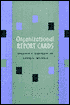 Organizational Report Cards