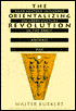 The Orientalizing Revolution: Near Eastern Influence on Greek Culture in the Early Archaic Age