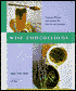 Wise Concoctions: Natural Elixirs and Tonics for Health and Energy