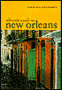 Randolph Delehanty's Ultimate Guide to New Orleans
