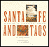 Santa Fe and Taos: Under a Coyote Moon