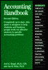 Accounting Handbook