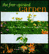 The Free-Spirited Garden