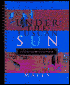 Under the Tuscan Sun: At Home in Italy (Calender)
