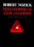 Philosophical Explanations