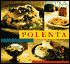 Polenta