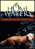 Home Waters: Fishing with an Old Friend
