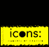 Icons: Magnets of Meaning