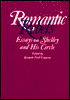 Romantic Rebels: Essays on Shelley and His Circle