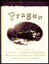 Prague