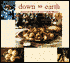 Down to Earth: Great Recipes for Root Vegetables