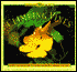 Climbing Vines: Simple Secrets for Glorious Gardens