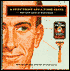 Stiff Drink and a Close Shave: The Lost Arts of Manliness