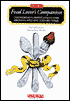 New Food Lover's Companion: Comprehensive Definitions of over 3000 Food, Wine, and Culinary Terms