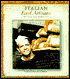 Italian Food Artisans: Recipes and Traditions