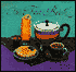 The Tea Book