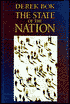 The State of the Nation: Government and the Quest for a Better Society, 1960-1995