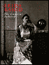 Frida Kahlo: The Camera Seduced